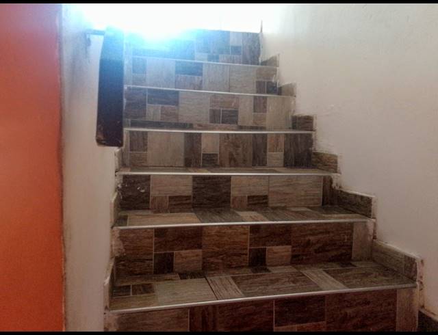 4 BEDROOM FREEHOLD FOR SALE IN KAGISO